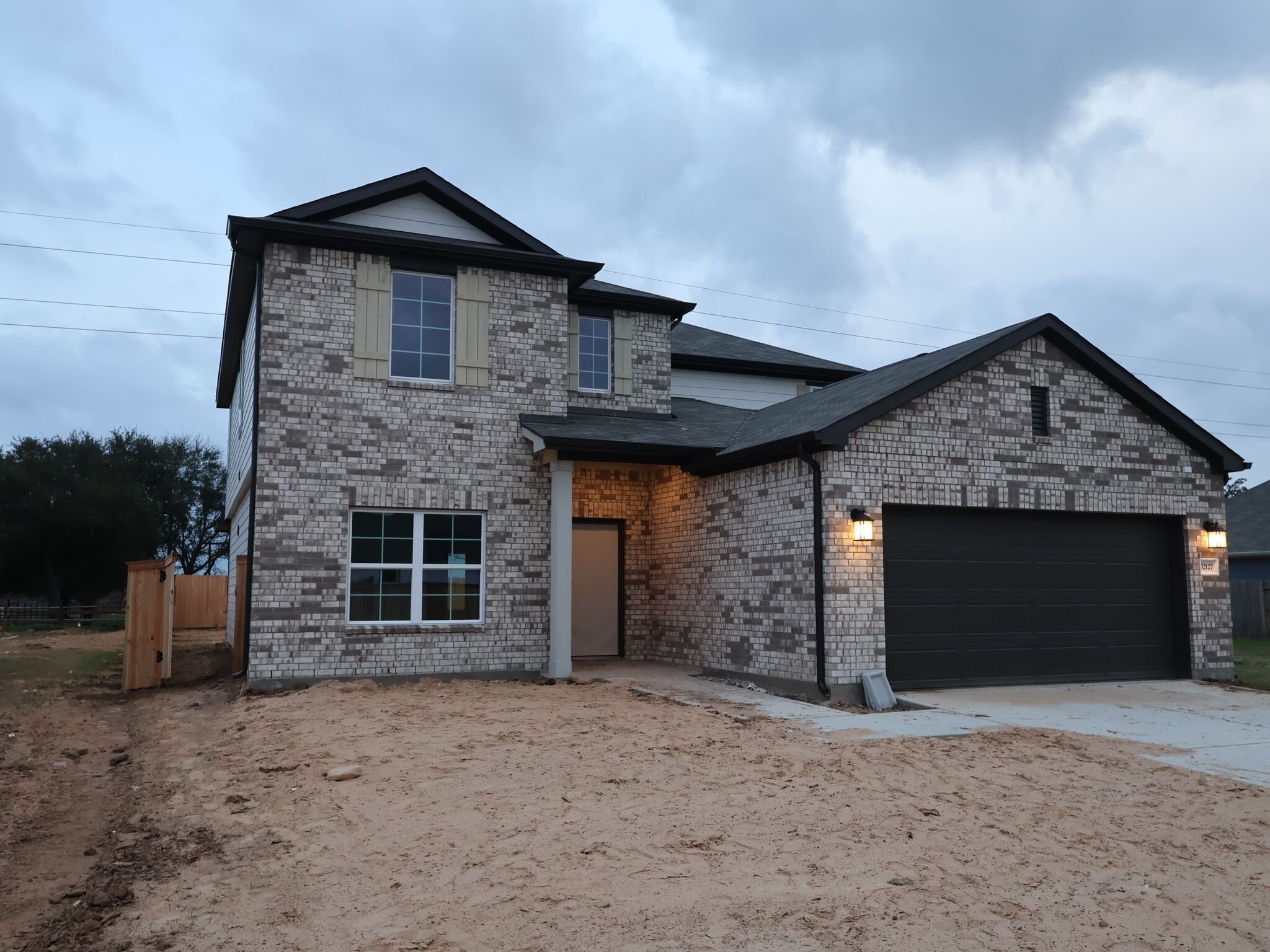 32127 Morning Luster Court (Magellan)