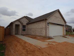 32506 Lantana Fields Road (Primrose)