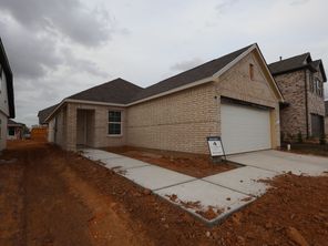 32514 Lantana Fields Road (Primrose)