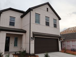 32515 Midsummer Drive (Sanpiper)