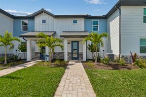 17978 Broadleaf Loop (Sabal)