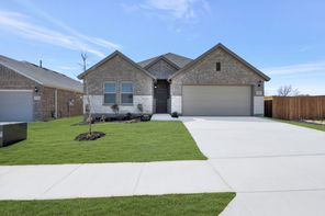 7717 Moosewood Drive (Pizarro)