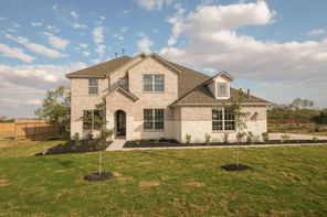 5118 Everly Terrace (Rio Grande)