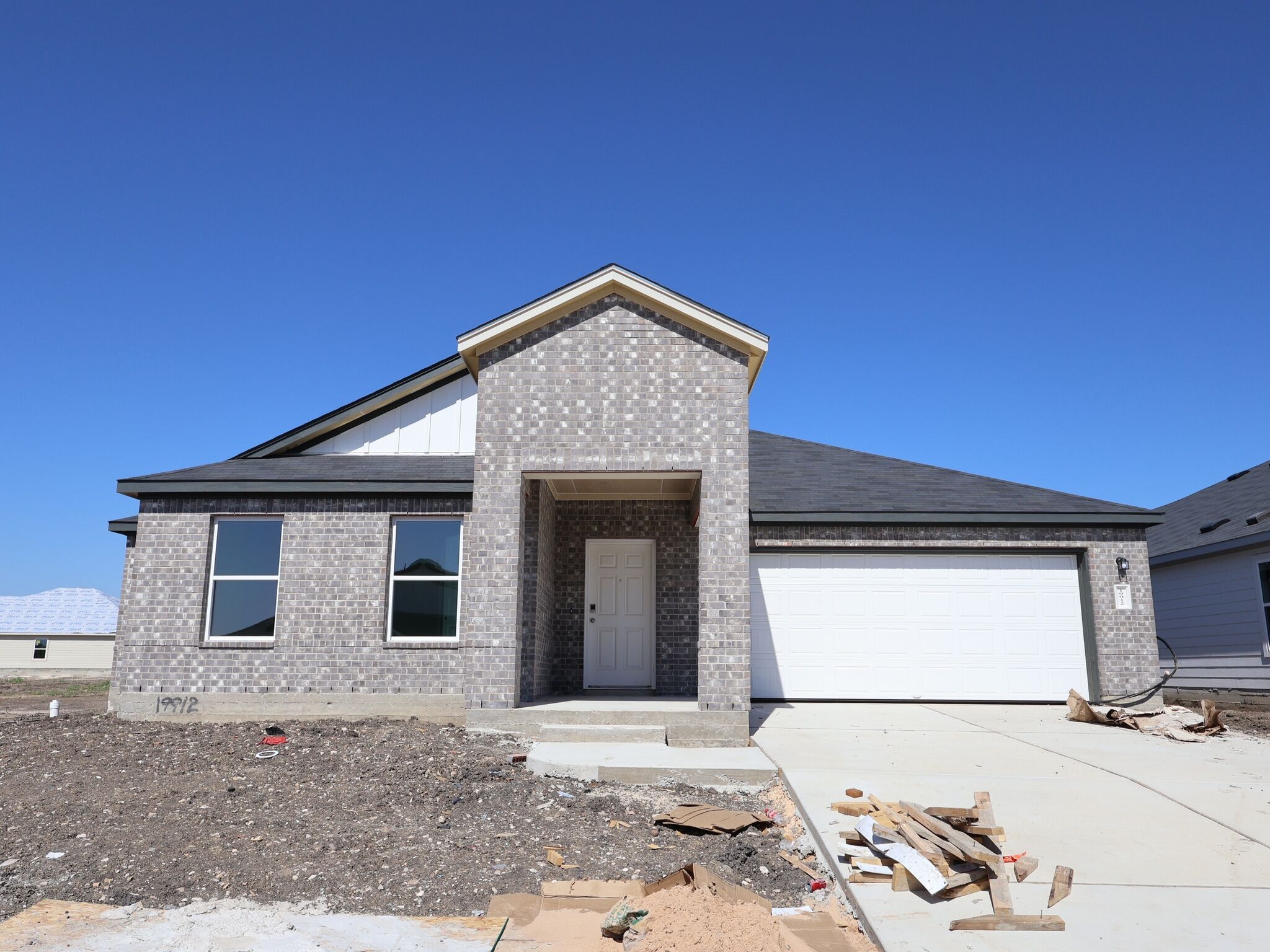 19912 Schatz Way (Fairfield)