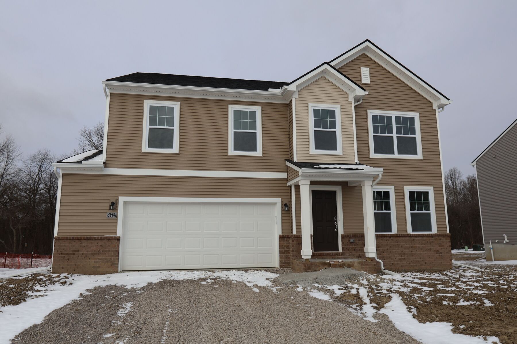 54757 Mockingbird (Juliet)