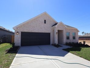 213 Draper Shadows Drive (Polo)