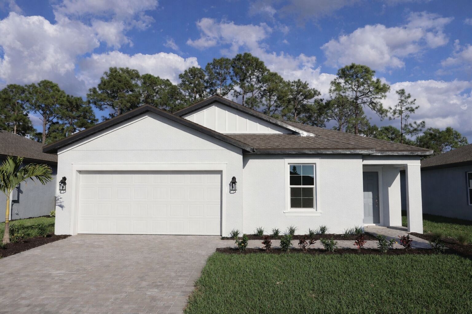 239 Lakeside Breeze Way (Captiva)