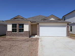 1531 Silver Run (Dawson)