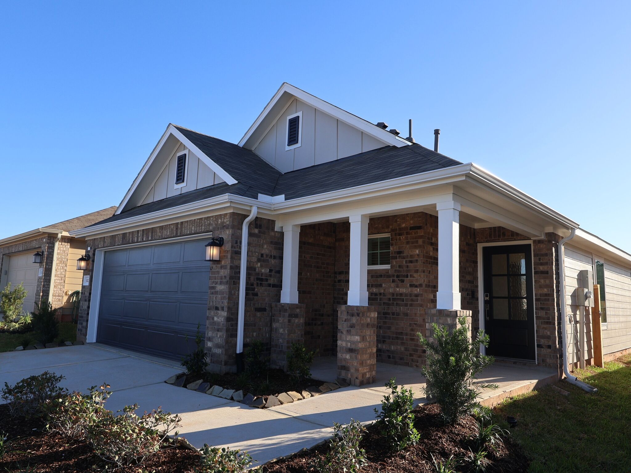 10223 Burton Path (Aster)