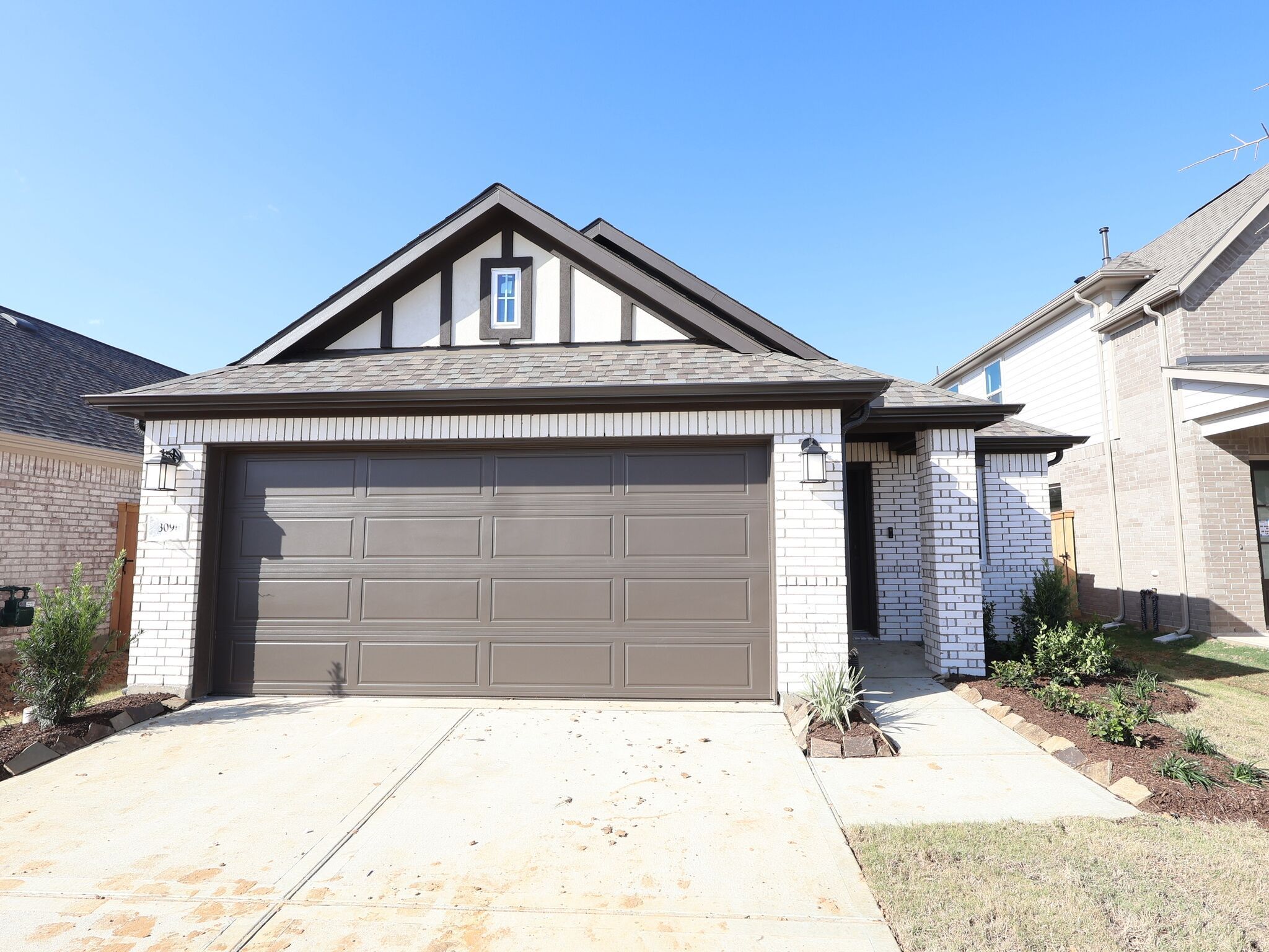 30910 Newcomb Landing Lane