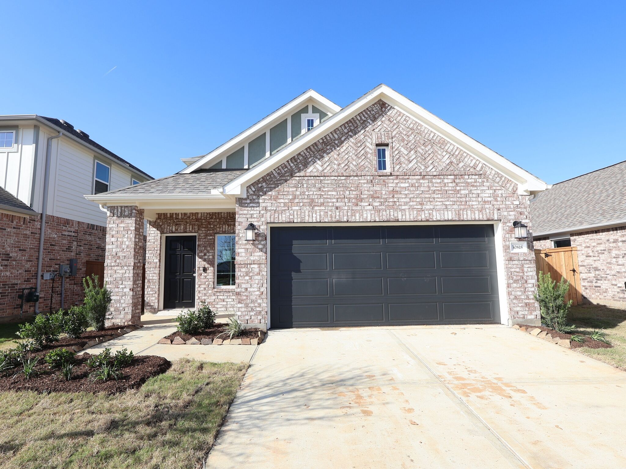 30818 Newcomb Landing Lane (Gardenia)