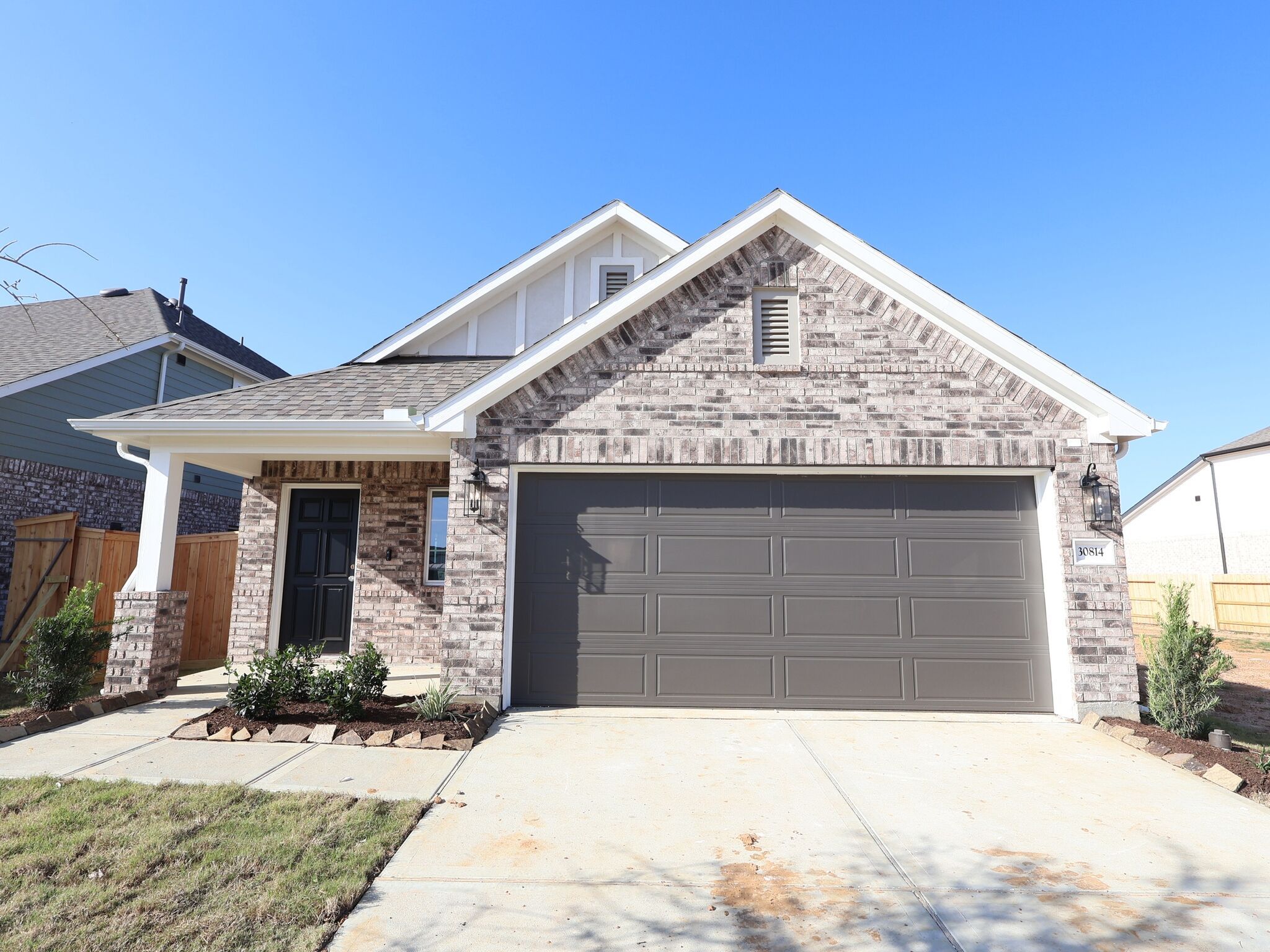 30814 Newcomb Landing Lane (Periwinkle)