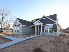 21711 Hibiscus Hedge Trail (Highlander)