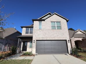 21242 Jacaranda Blossom Way (Larkspur)