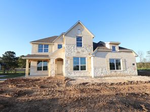 20906 Holm Oak Way (Medina)