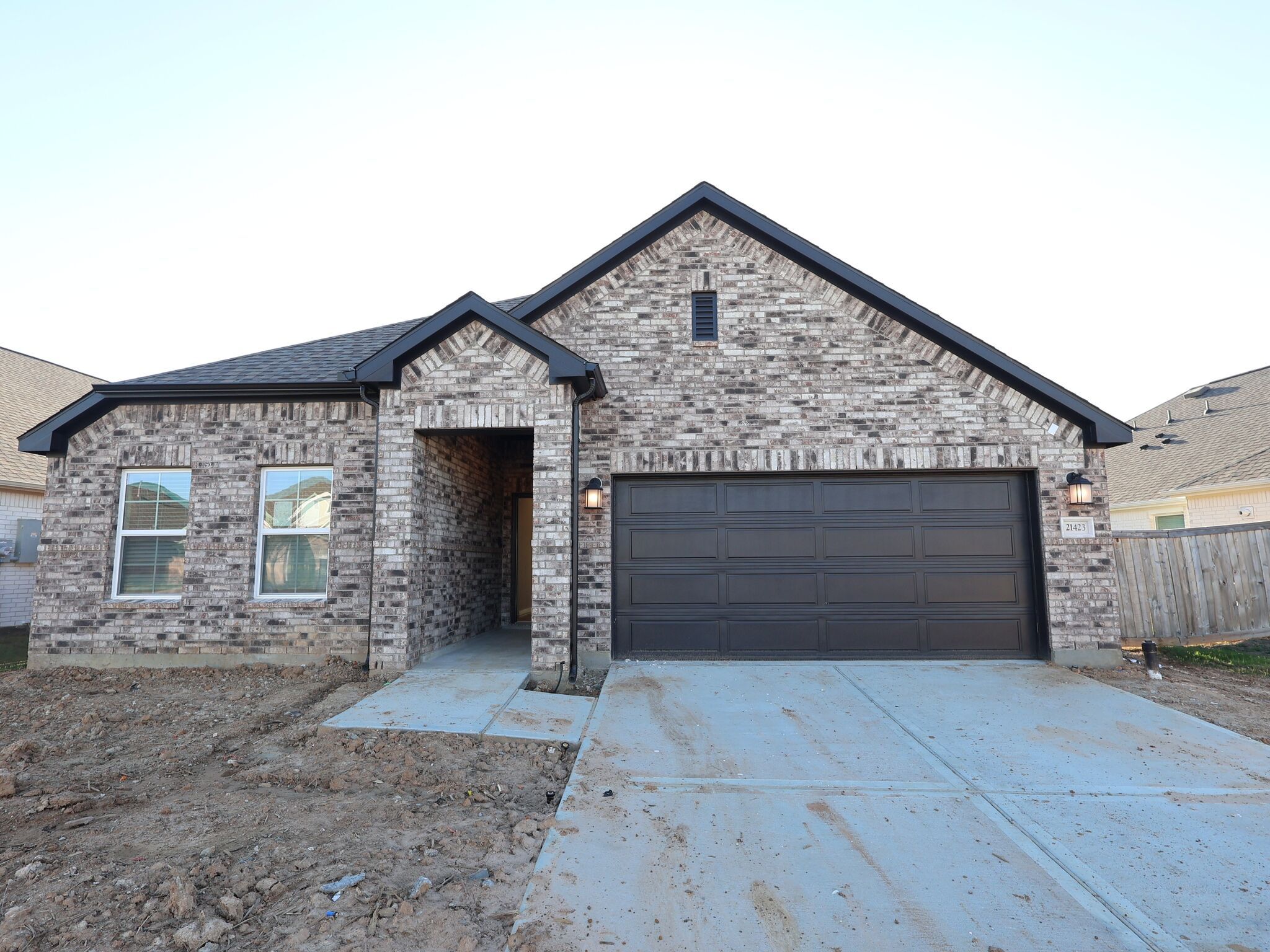 21423 Villa Spruce Lane (Polo)