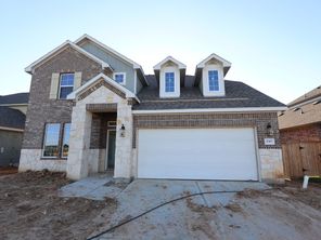 21407 Mountain Haya Trail (Whitley)