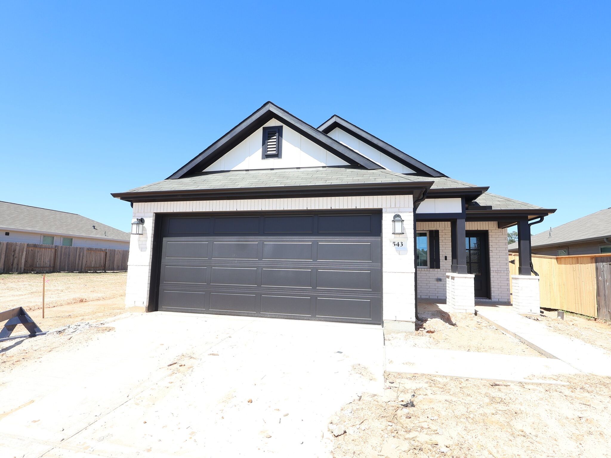 543 Flower Reed Court (Hibiscus)