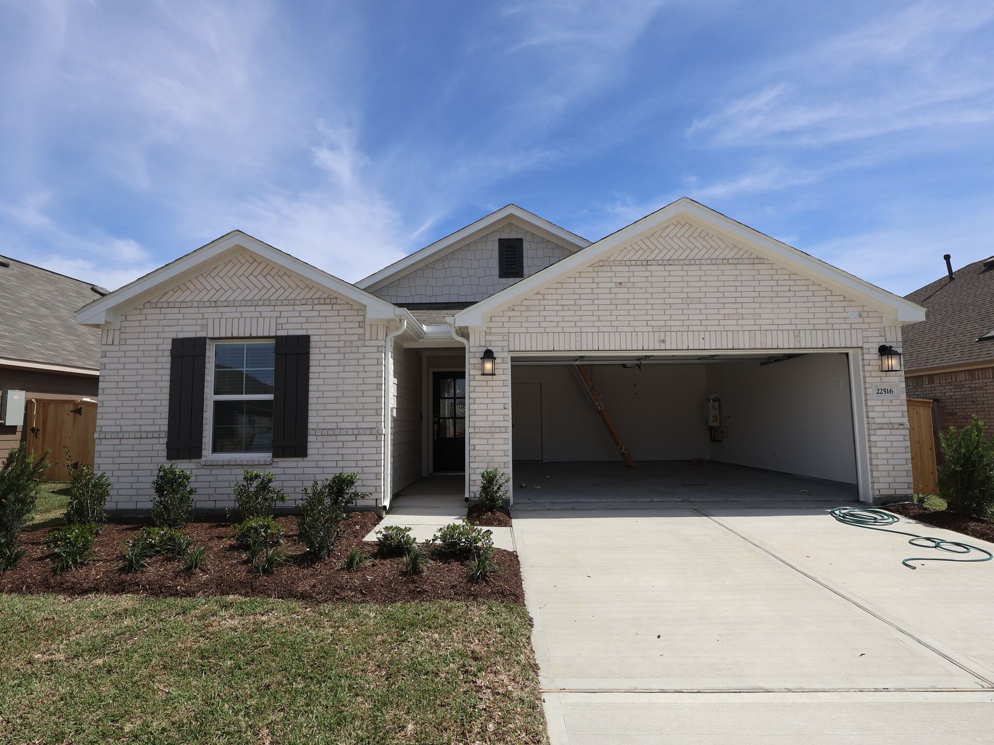 22516 Pagoda Dogwood Branch Drive (Freestone)