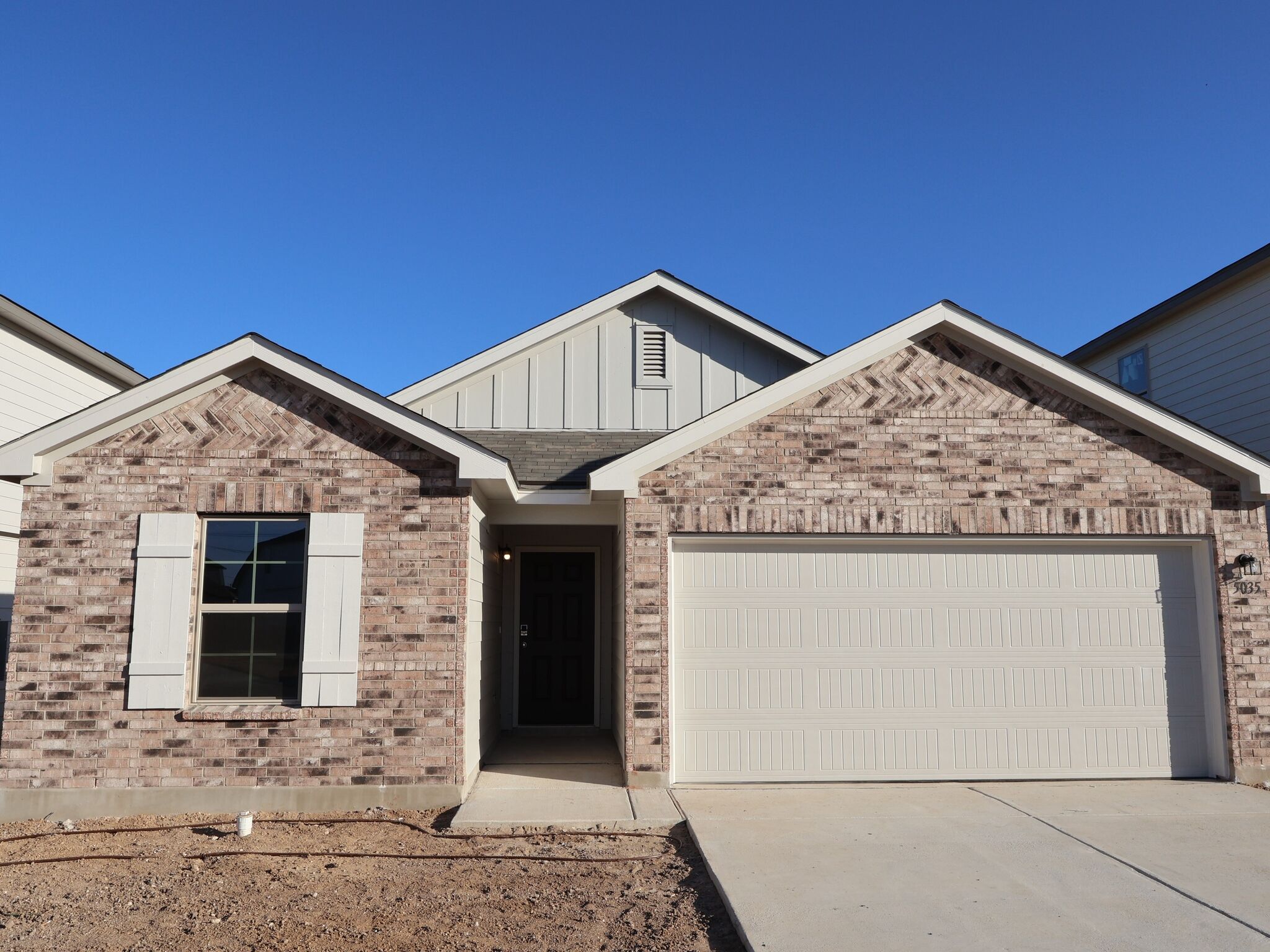 5035 Cacti Orchard (Freestone)