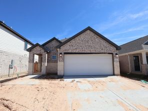 8218 Blue Shell Lane (Aster)