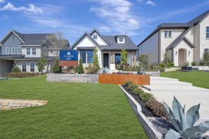 8104 Prairie Park Boulevard (Camellia)