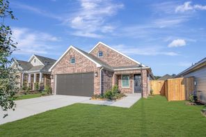 10227 Burton Path (Magnolia)