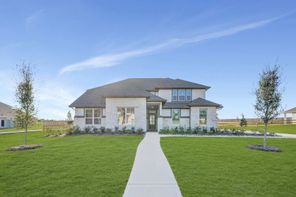 16606 Gaines Glen Lane (San Gabriel)