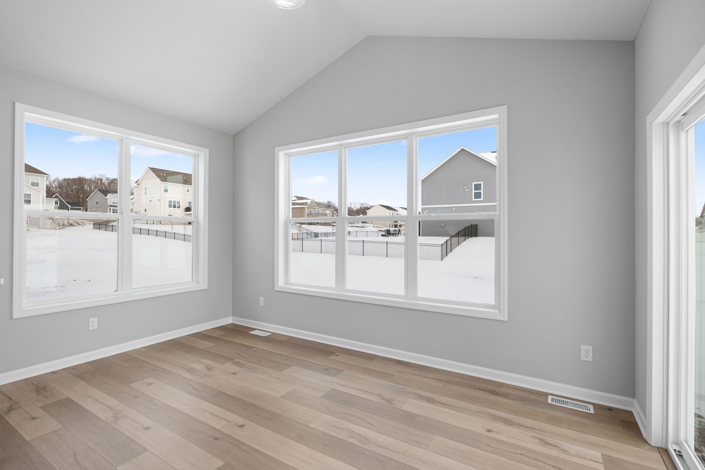 986 Big Woods Drive (Alexander)