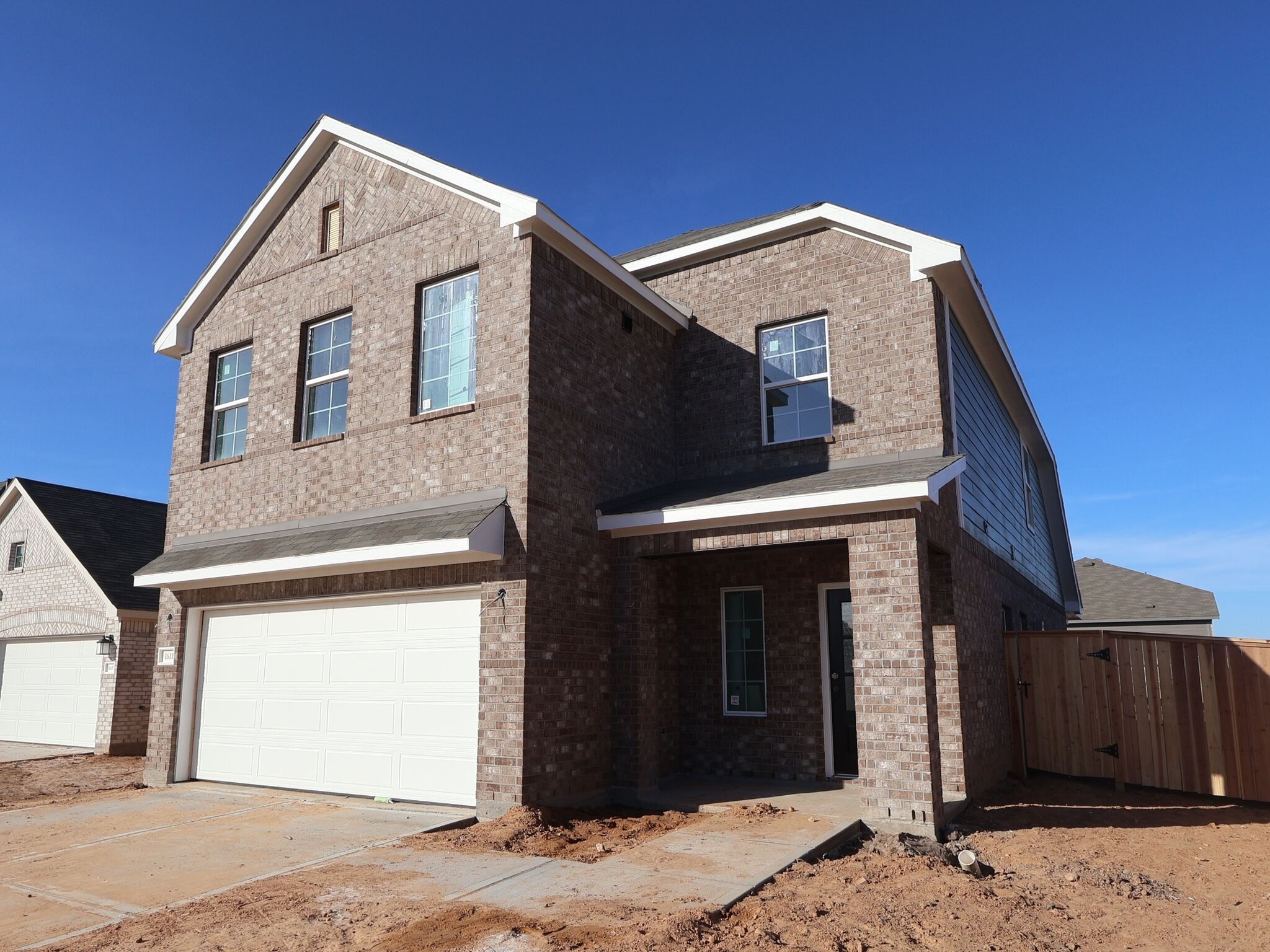 1611 Westland Lane (Sanpiper)