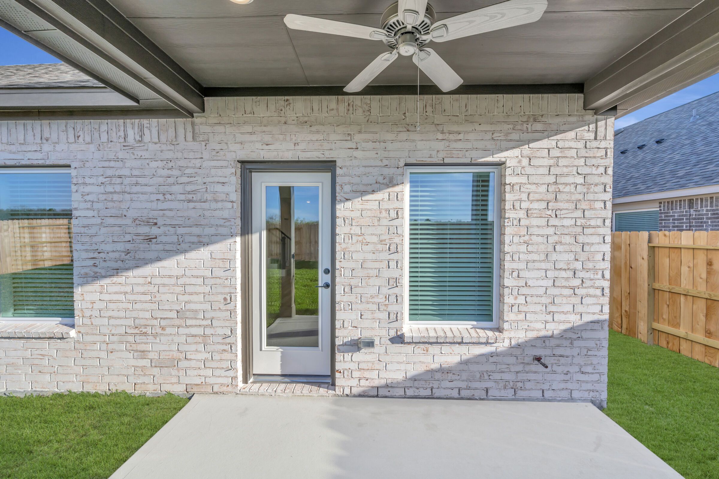 14002 Baikal Manor Drive (Barbosa)