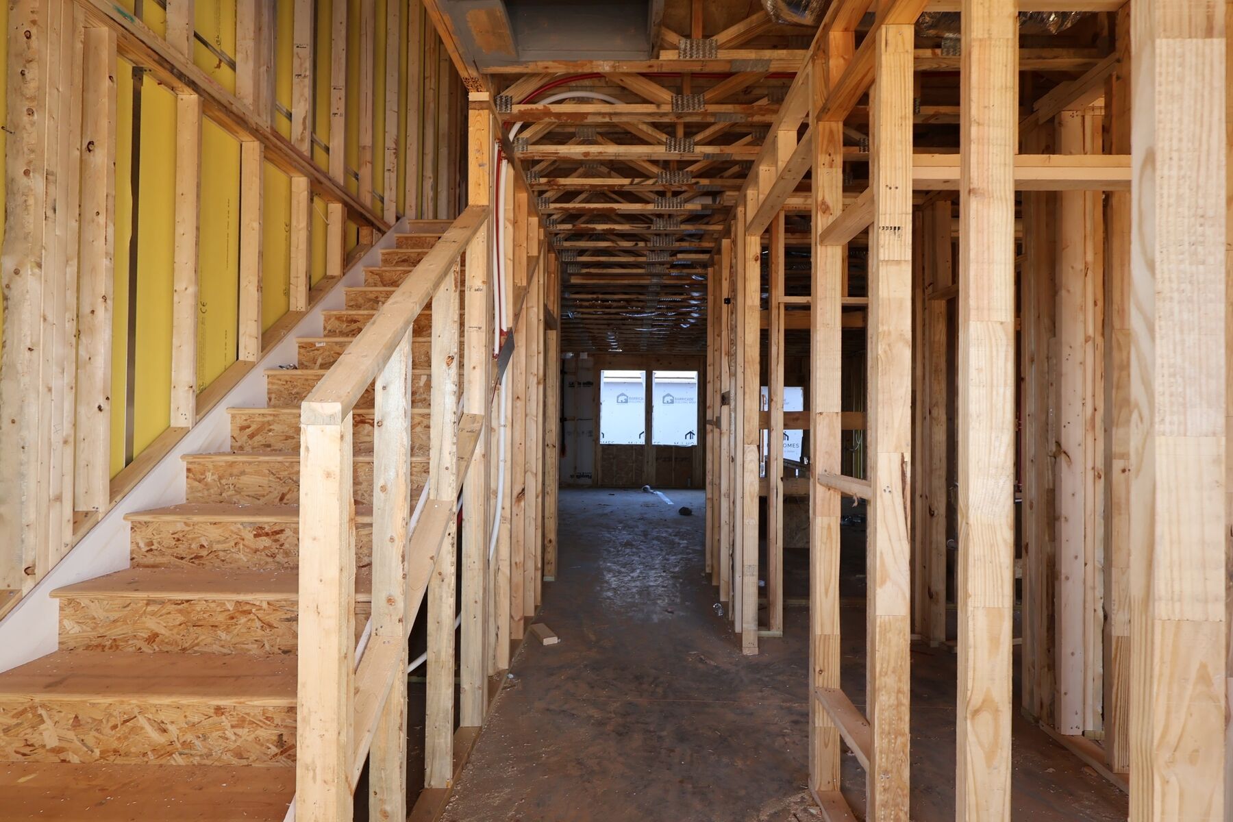 2900 Suzanne Landon Dr., D3 (Waverly)