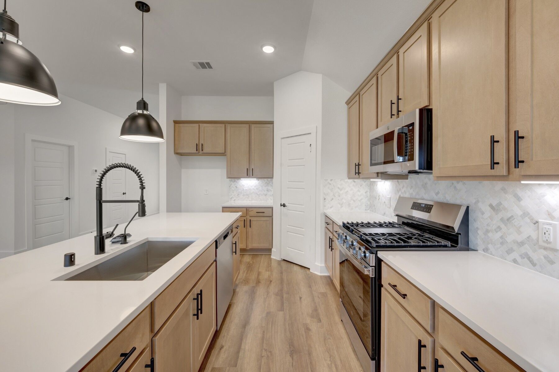 14006 Baikal Manor Drive (Pizarro)