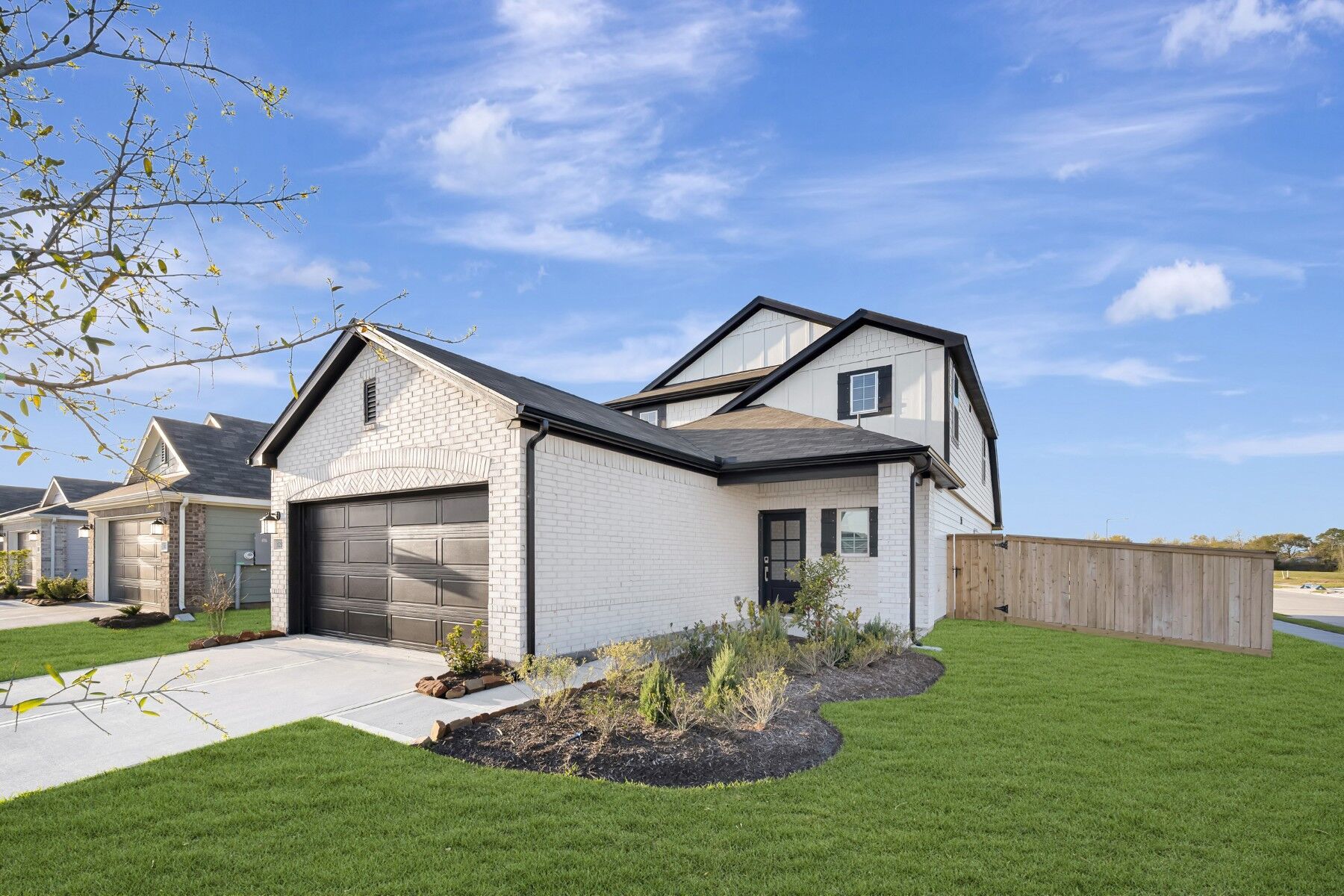 1234 Sacred Light Lane (Rosemary)