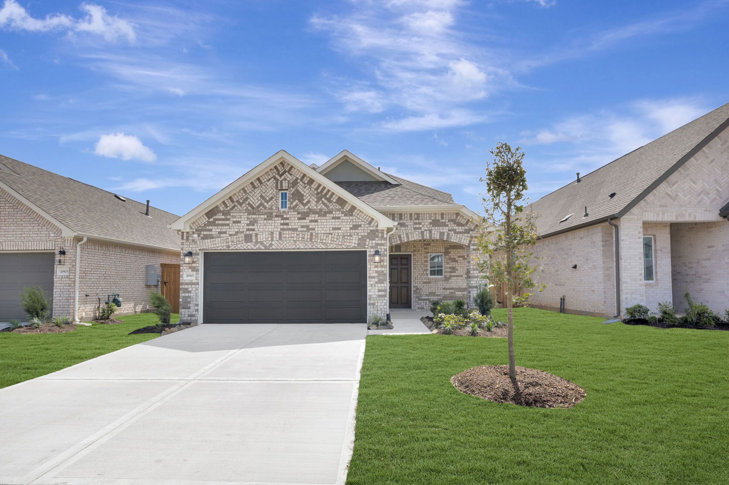 30907 Newcomb Landing Lane (Rosemary)