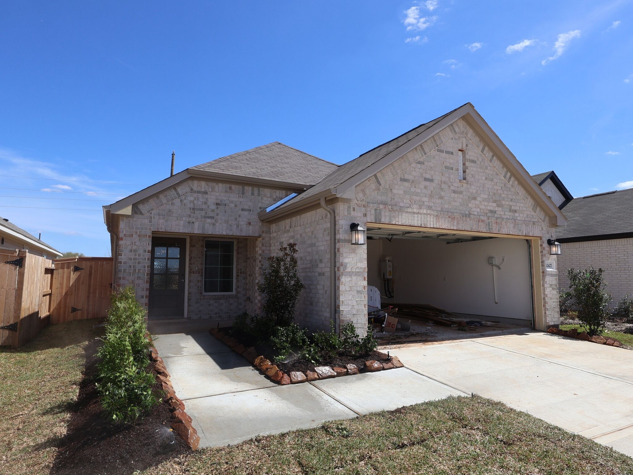 32427 Sunbeam Drive (Azalea)