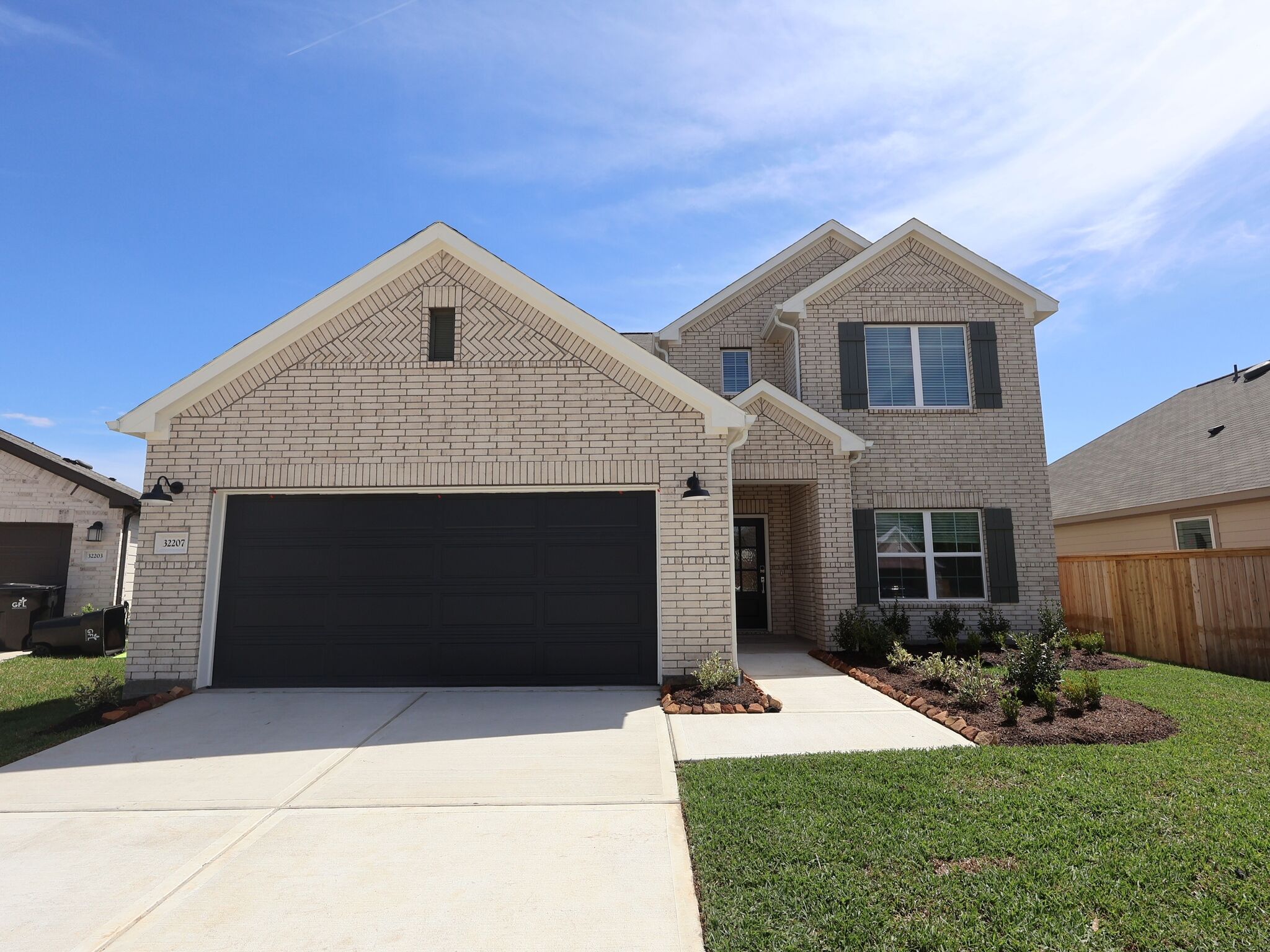 32207 Sunbeam Drive (Magellan)