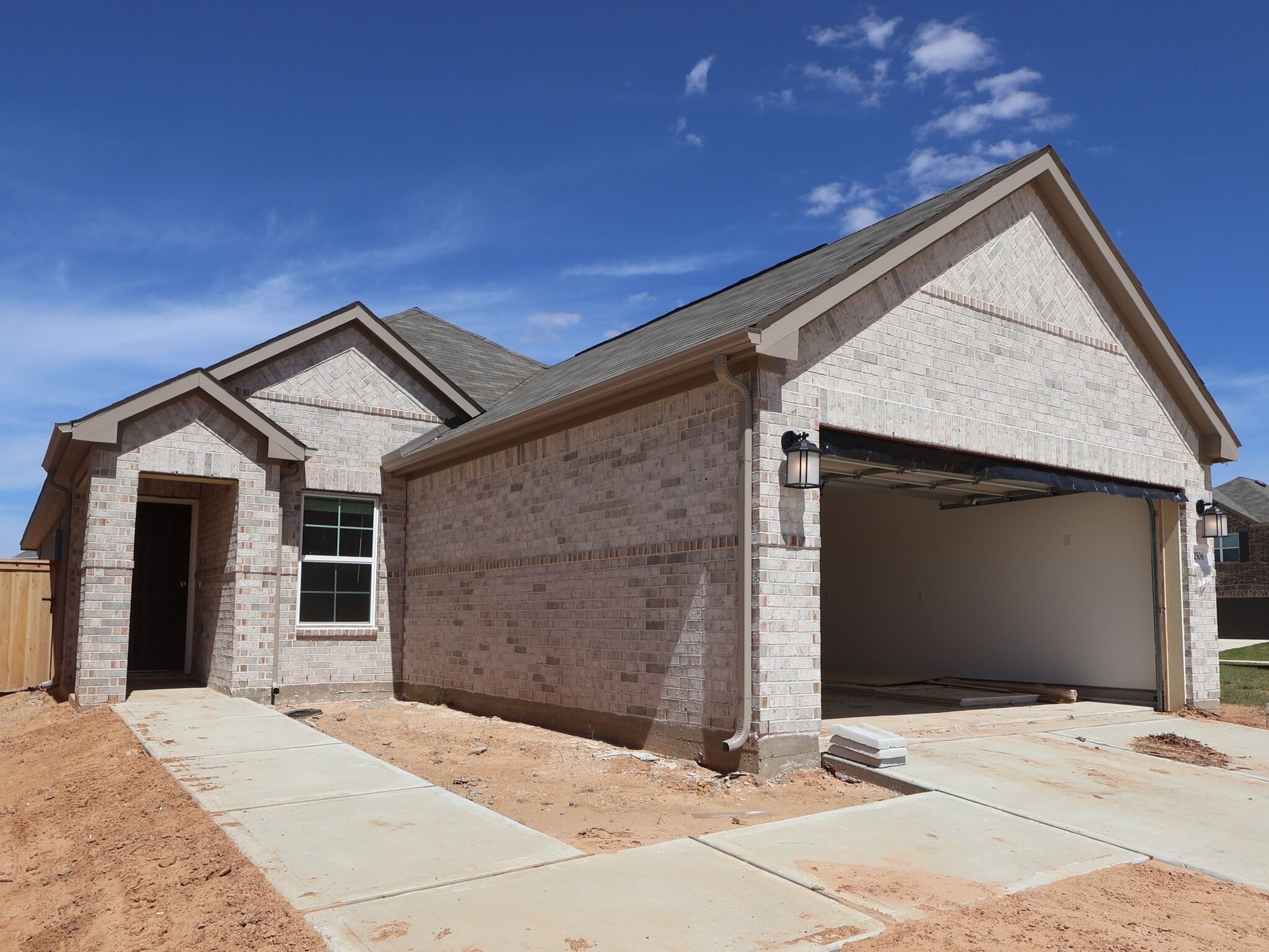 32506 Lantana Fields Road