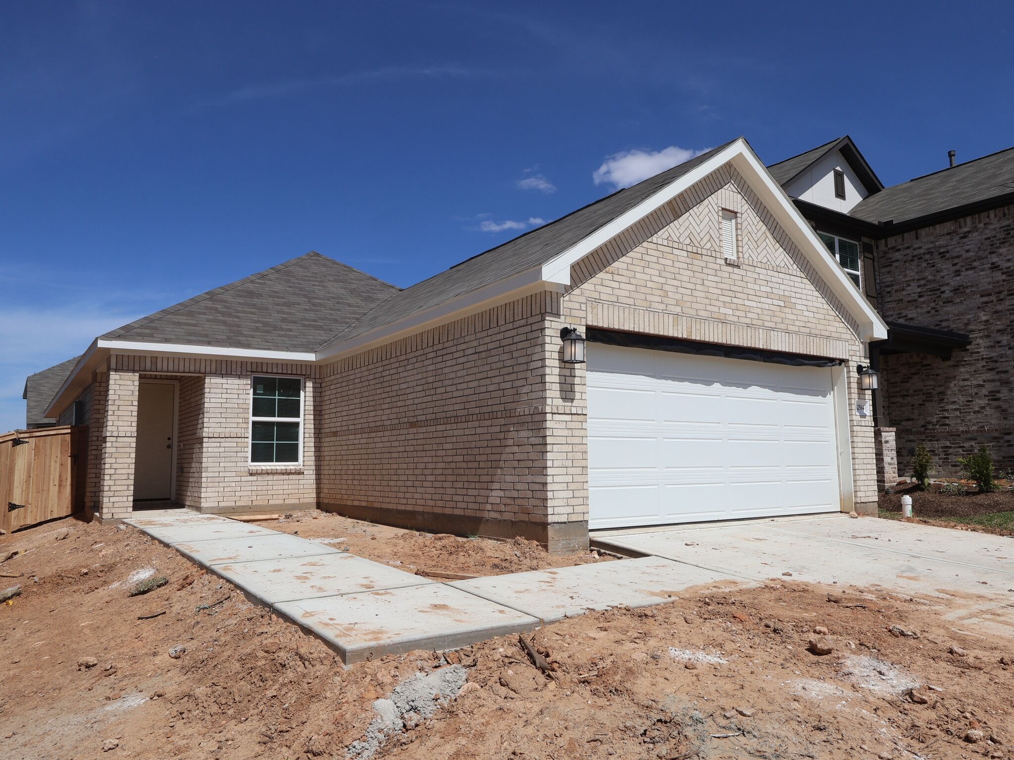 32514 Lantana Fields Road (Primrose)