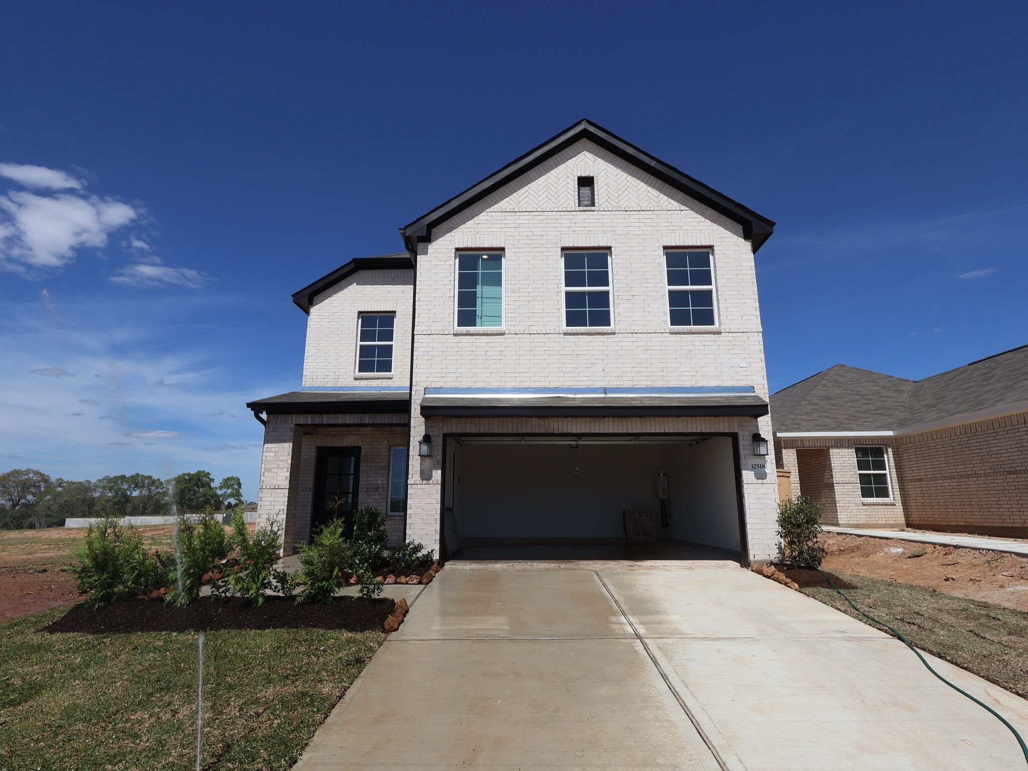 32518 Lantana Fields Road (Sanpiper)