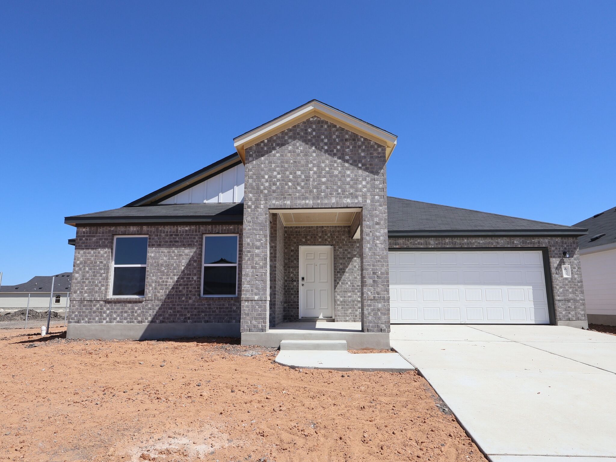 19912 Schatz Way (Fairfield)