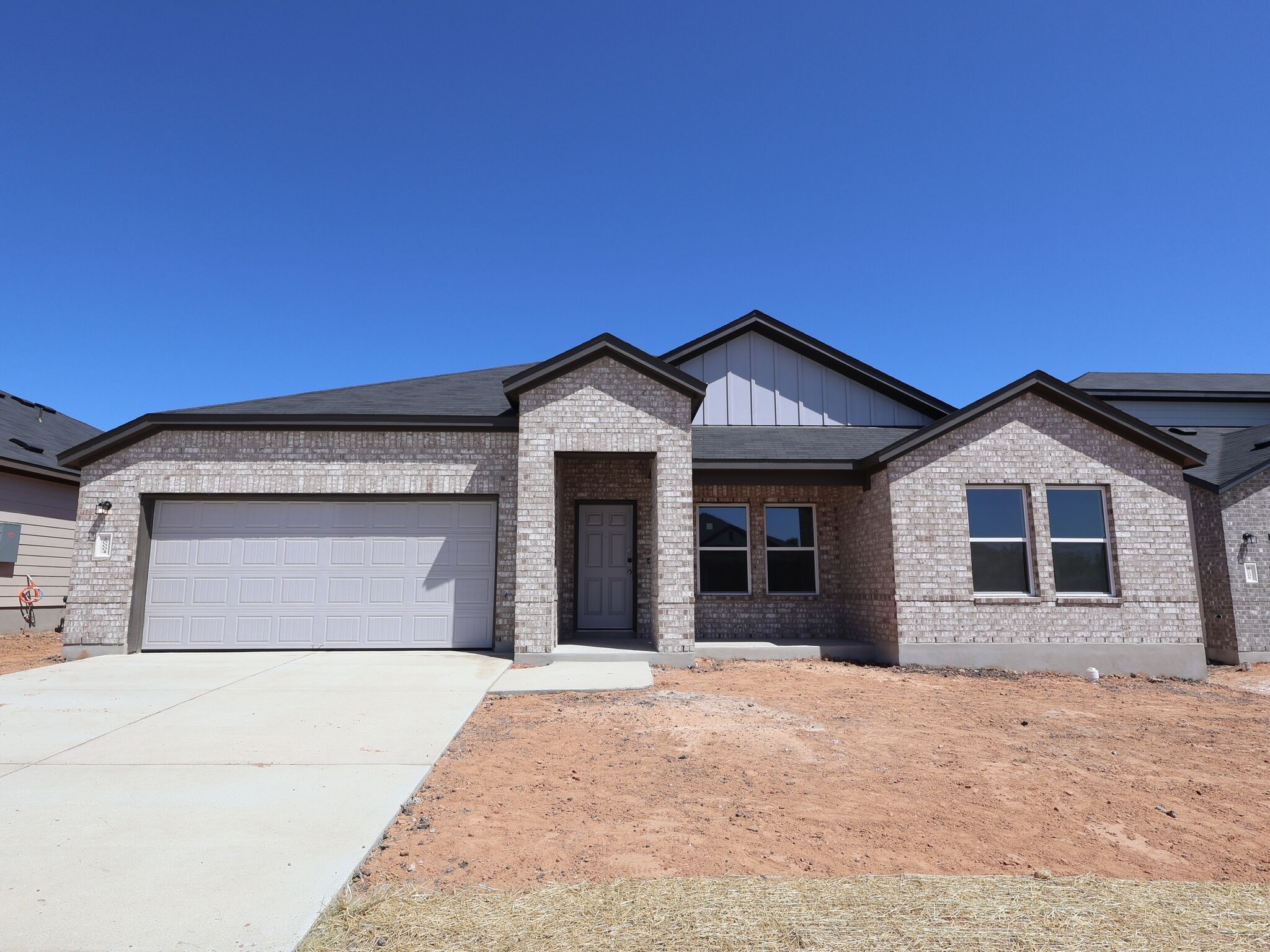 20004 Schatz Way (Hawkins)