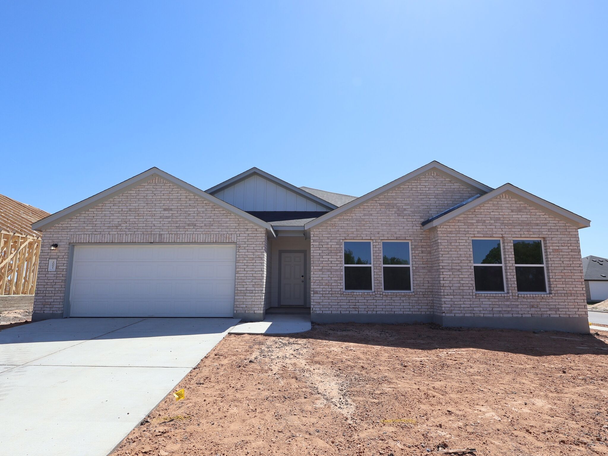 20021 Cornyn Lane (Meredith)