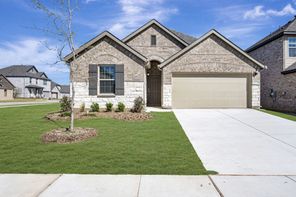 521 Big Bend Parkway (Dawson)