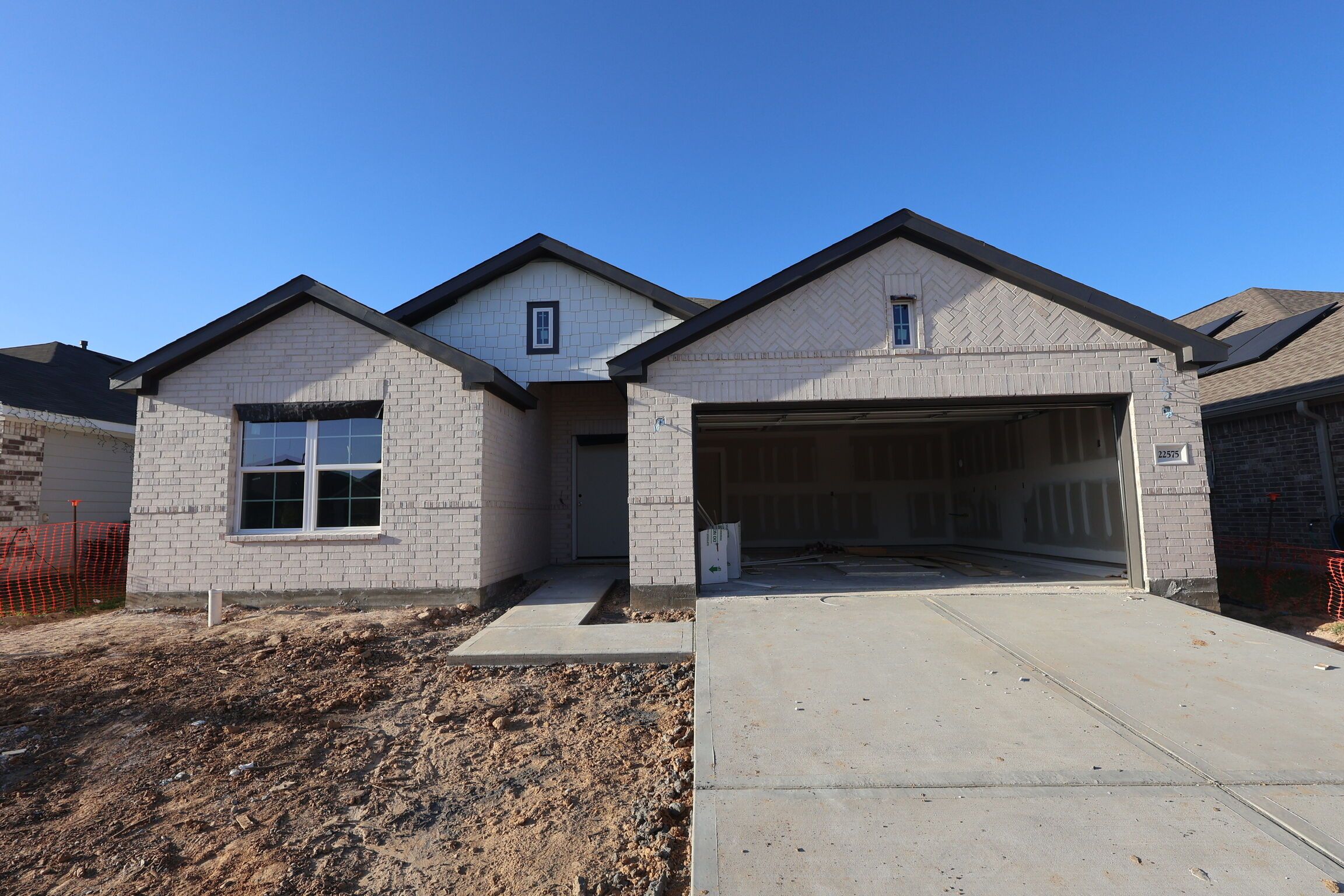 22575 Pagoda Dogwood Branch Drive (Boone)