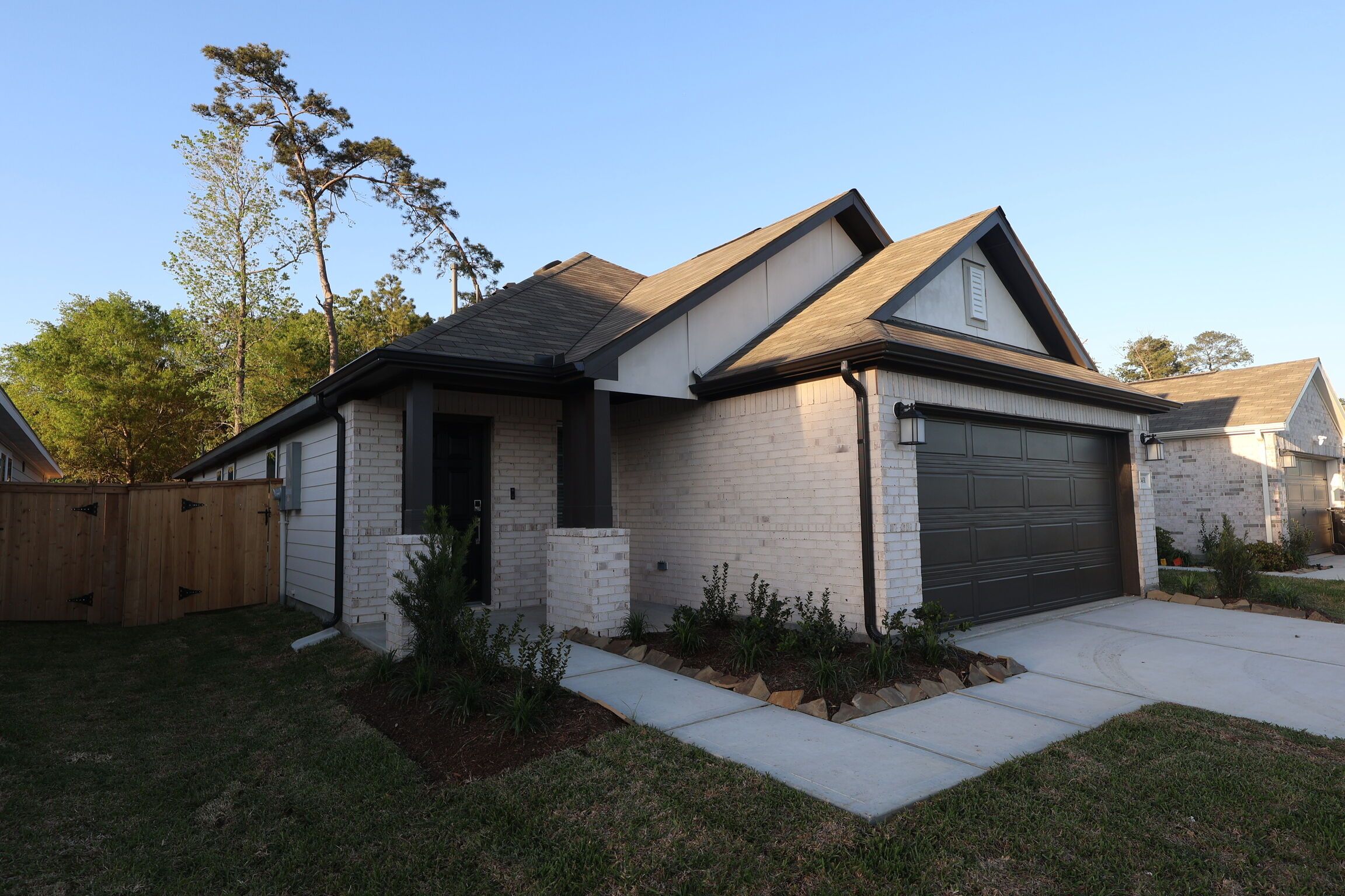 22431 Douglas Court (Magnolia)