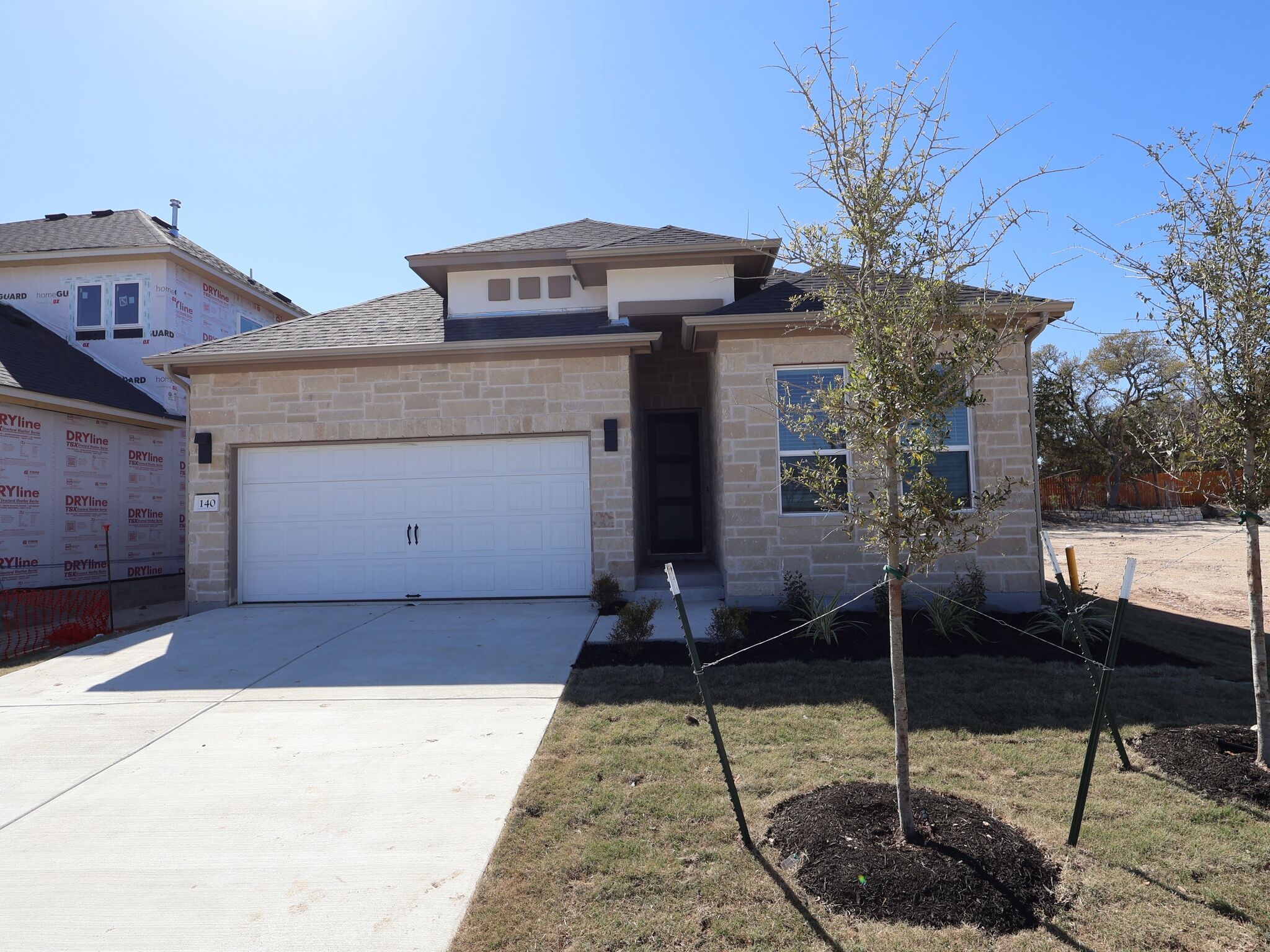 140 Norway Spruce Street (Highland)