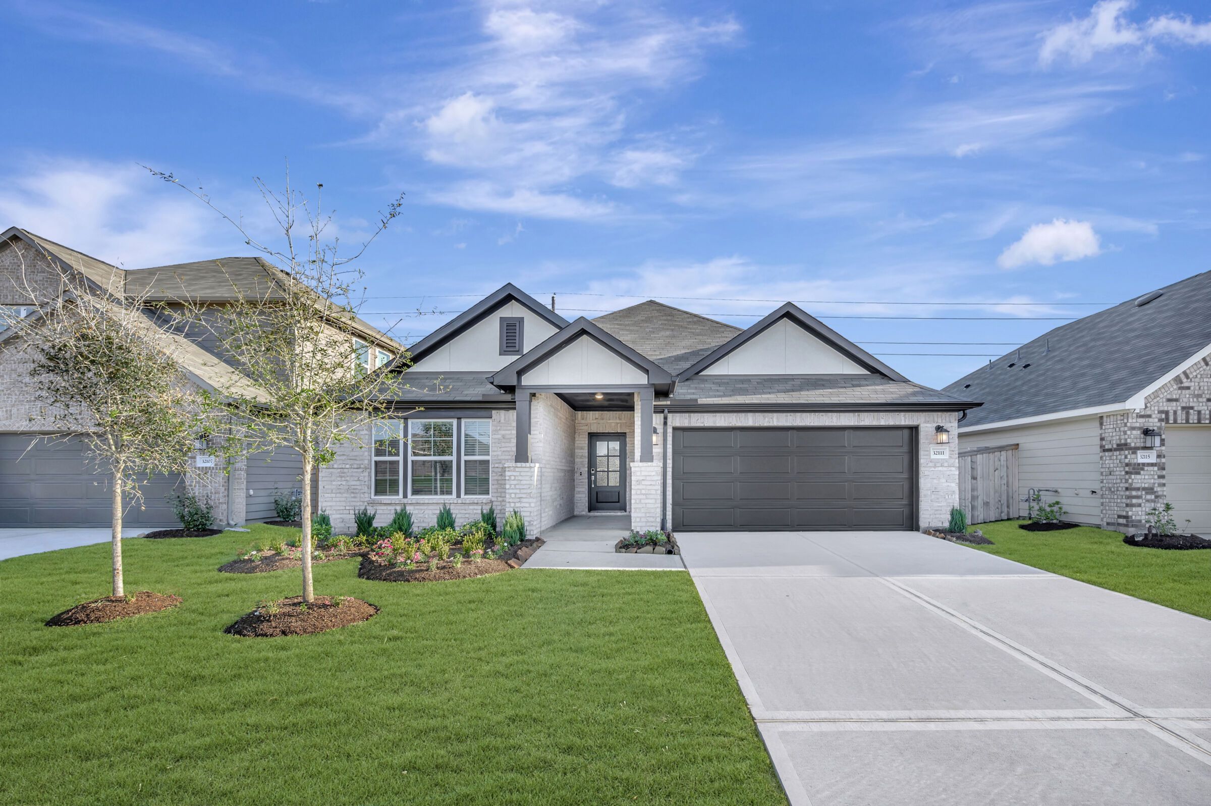 32111 Morning Luster Court (Esparanza)