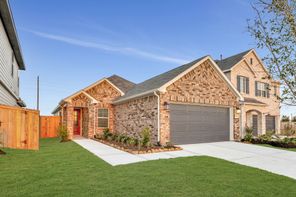 32451 Sunbeam Drive (Primrose)