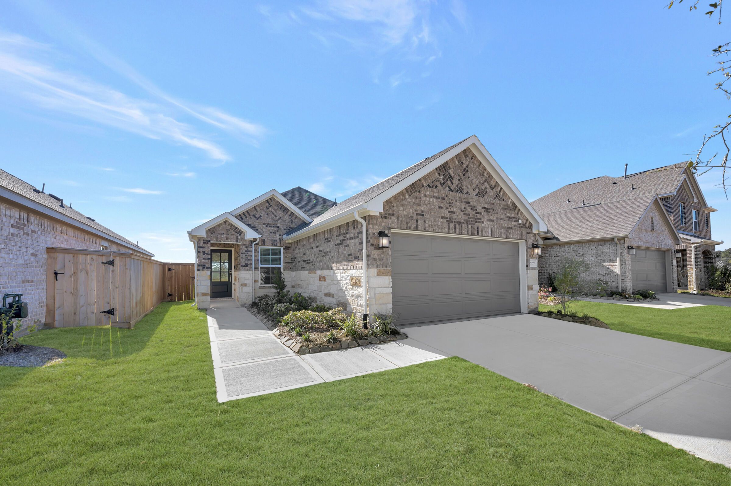 21227 Jacaranda Blossom Way (Primrose)